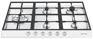 Cooktops, PTS727BU5