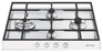 Cooktops, PTS605BU3