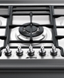 Cooktops, PGF75U3
