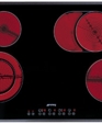 Cooktops, S2772TCU