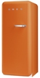 Fridges, FAB28UOL
