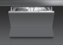 Dishwashers, STO905U
