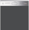 Dishwashers, PLA8743XU