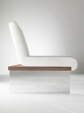 Method Lounge Series