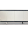 Petal Credenza