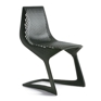 Myto Cantilever Chair 120720