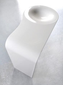 vanity table