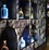 Resin & Acrylic Fabrications & Installation