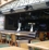 Multi-Slide Door