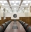 Wall Paneling