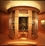 Wall Paneling