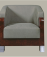 Signature / Alexandria Chair