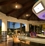 Resin & Acrylic Fabrications & Installation