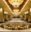 Architectural Woodwork
