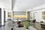 Plastic Laminate Fabrications