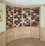 Architectural Woodwork