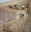 Contract Millwork