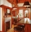 Wall Paneling