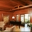 Wall Paneling