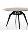 Boris Dining Table