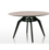Boris Dining Table