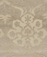 Textures Abigail - Sand