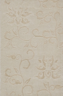 Textures Lotus - Beige