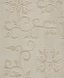 Textures Lotus - Ivory