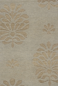 Textures Madison - Sage