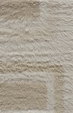 Textures Retro - Ash