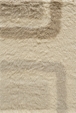 Textures Retro - Sand