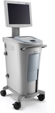 iLab for Boston Scientific