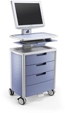 Softbox for Flo Healthcare