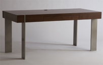 DK-21 Desk