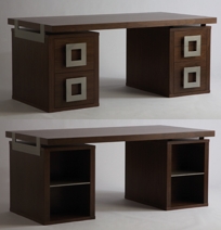 Info/DK-128A Desk
