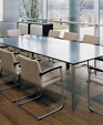 M_COM Table