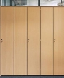 R0 Storage Wall