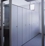 R0 Storage Wall