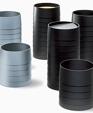 Status Wastepaper Basket