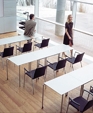 Mobile_Com Table