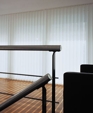 Vertical Blinds