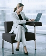 Coffice Linear / Coffice Interactive Coffice Linear / Coffice Interactive