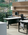T Workstation