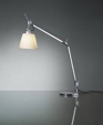 Tolomeo Parchment