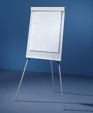 Flipchart Seminar