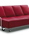 Bed Couch