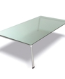 Coffice Table Low Coffice Table Low