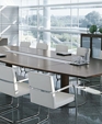MK_Group Conferencing