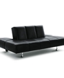 Party Lounge