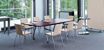 Folding_Com Table Folding_Com Table